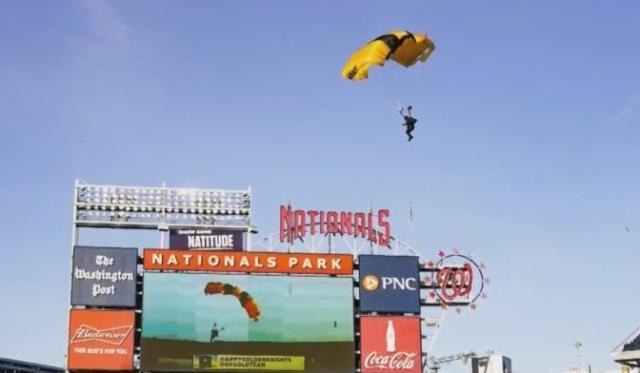 İzinsiz uçuş yapan uçak, ABD polisini harekete geçirdi! Kongre binası güvenlik tehdidi nedeniyle boşaltıldı İzinsiz uçuş yapan uçak, ABD polisini harekete geçirdi! Kongre binası güvenlik tehdidi nedeniyle boşaltıldı