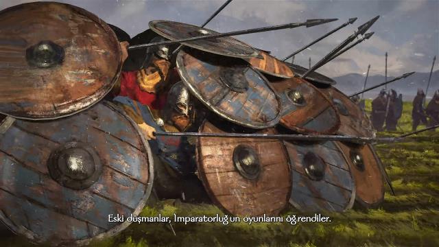 Mount and Blade 2 Bannerlord hileleri neler? Hileler nasıl aktif edilir?