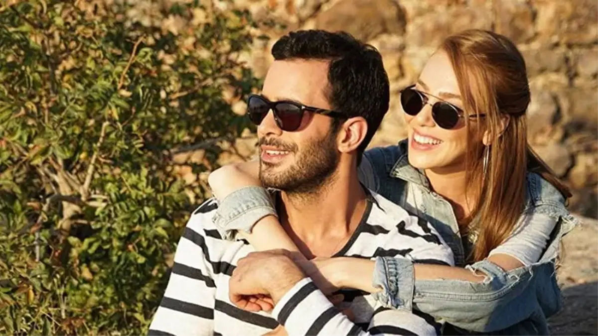 Mutluluk Zamanı oyuncuları kimlerdir? Mutluluk Zamanı filmi konusu nedir, başrol oyuncuları kimdir?