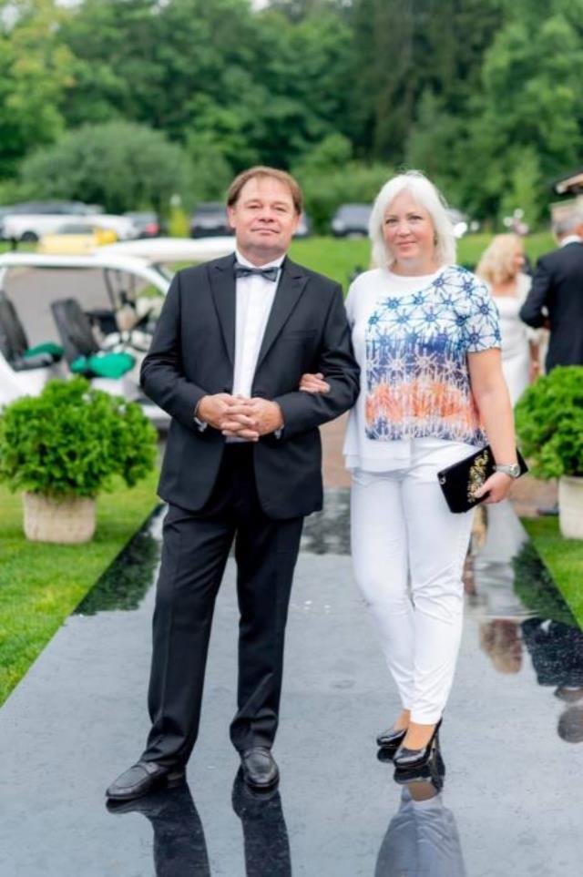 Rusya'da Putin'e yakınlığıyla bilinen Avayev'in ardından bir oligark daha bu kez İspanya'da öldürüldü