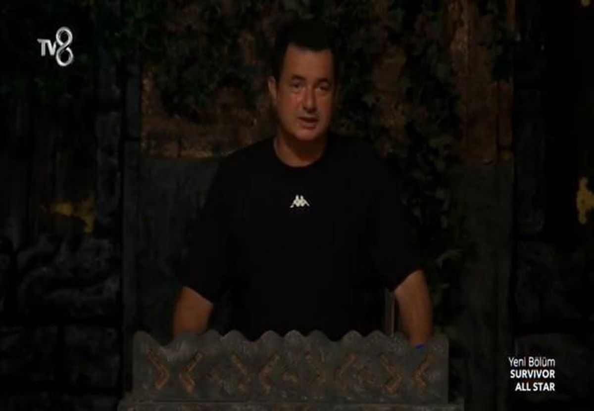 Survivor takım değiştiren yarışmacılar kimler oldu 2022? Survivor All Star'da hangi oyuncular takım değiştirdi? Ünlüler-Gönüllüler yeni takım kadrosu!