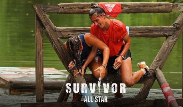 Survivor yeni takımlar oluştu mu, belli oldu mu? Survivor yeni takımlarda kimler olacak? 2022 Survivor yeni kadrosu!