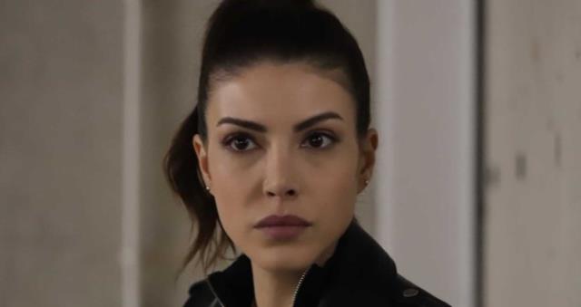 Teşkilat yeni bölüm fragmanı yayınlandı mı? Teşkilat 44. bölüm fragmanı izle! Teşkilat yeni bölüm fragmanı izle!