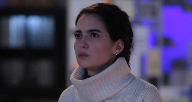 Teşkilat yeni bölüm fragmanı yayınlandı mı? Teşkilat 44. bölüm fragmanı izle! Teşkilat yeni bölüm fragmanı izle!