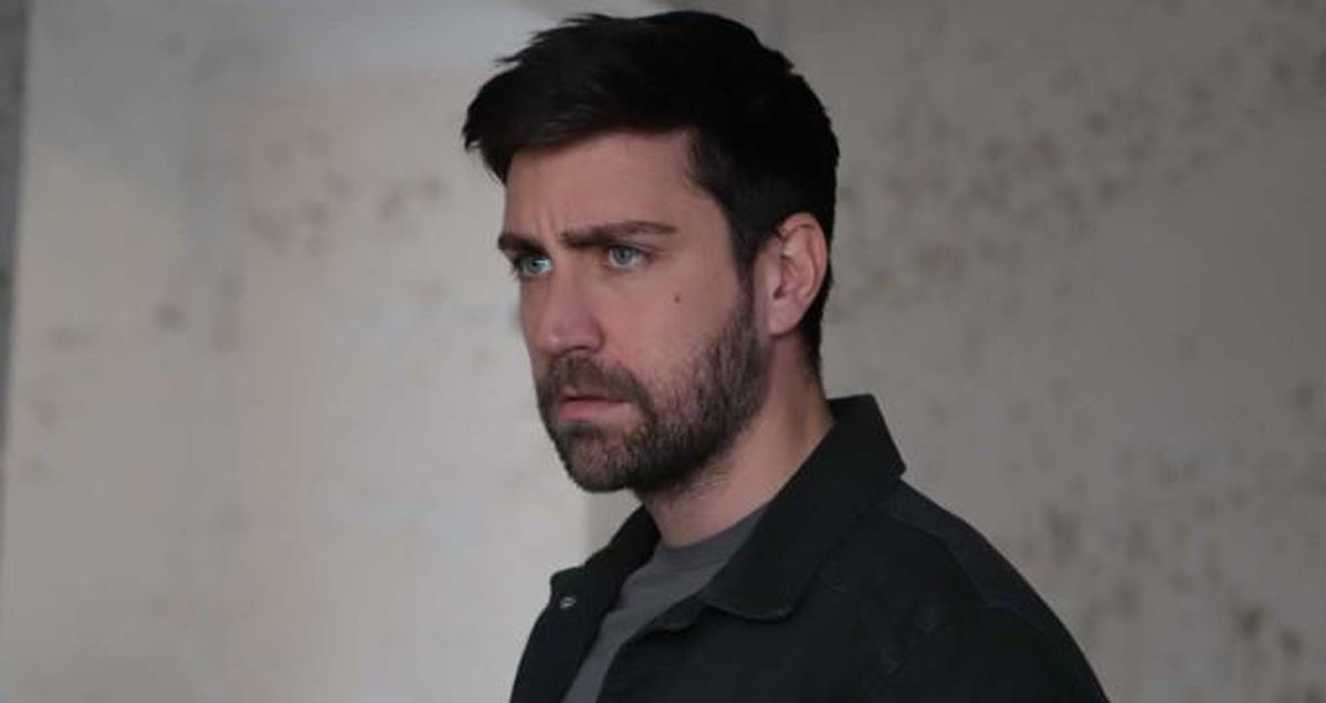 Teşkilat yeni bölüm fragmanı yayınlandı mı? Teşkilat 44. bölüm fragmanı izle! Teşkilat yeni bölüm fragmanı izle!