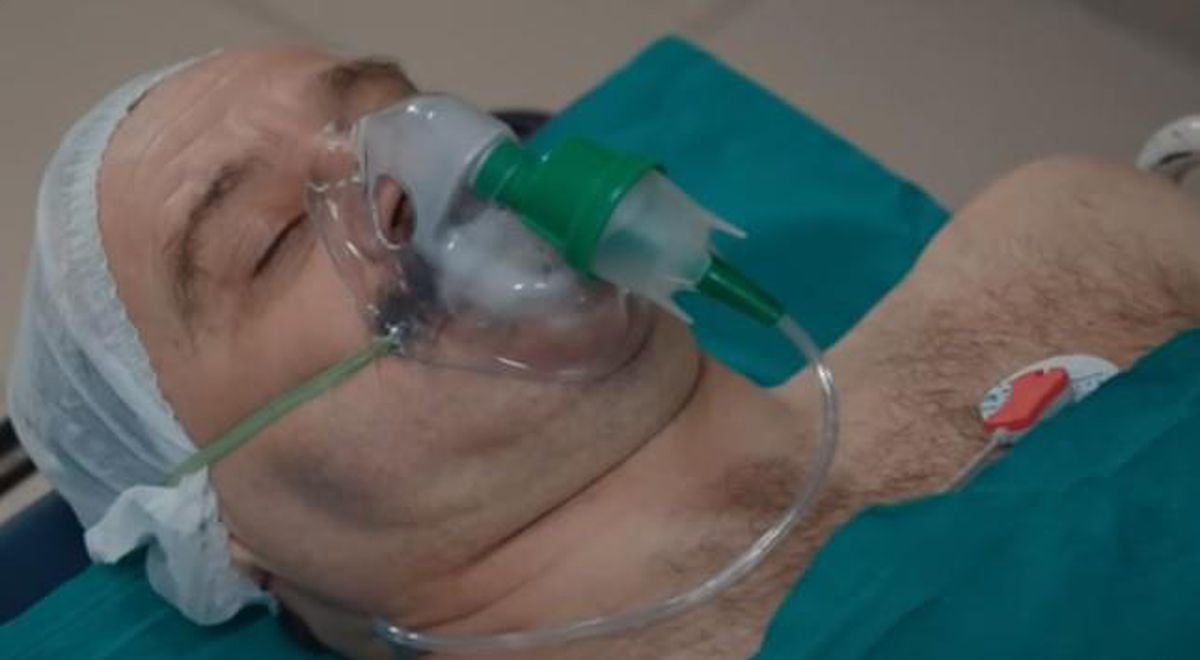 Üç Kız Kardeş yeni bölüm fragmanı yayınlandı! Üç Kız Kardeş yeni bölümde ne olacak? Üç Kız Kardeş 9. Bölüm fragmanı