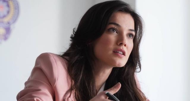 Yargı yeni bölüm fragmanı yayınlandı mı? Yargı 30. bölüm fragmanı izle! Yargı yeni bölüm fragmanı izle! Yargı yeni bölüm fragmanı yayınlandı mı? Yargı 30. bölüm fragmanı izle! Yargı yeni bölüm fragmanı izle!