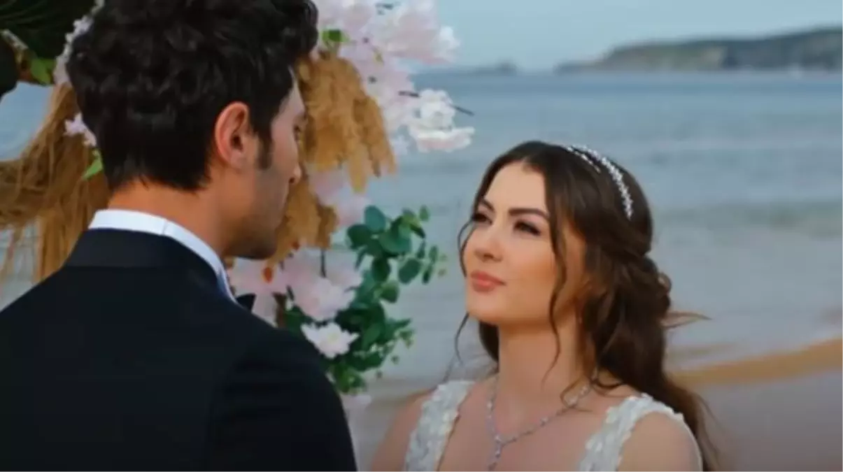 Aşk Mantık İntikam yeni bölüm fragmanı yayınlandı! Aşk Mantık İntikam yeni bölümde ne olacak? Aşk Mantık İntikam 42. Bölüm fragmanı