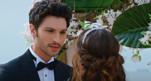 Aşk Mantık İntikam yeni bölüm fragmanı yayınlandı! Aşk Mantık İntikam yeni bölümde ne olacak? Aşk Mantık İntikam 42. Bölüm fragmanı Aşk Mantık İntikam yeni bölüm fragmanı yayınlandı! Aşk Mantık İntikam yeni bölümde ne olacak? Aşk Mantık İntikam 42. Bölüm fragmanı