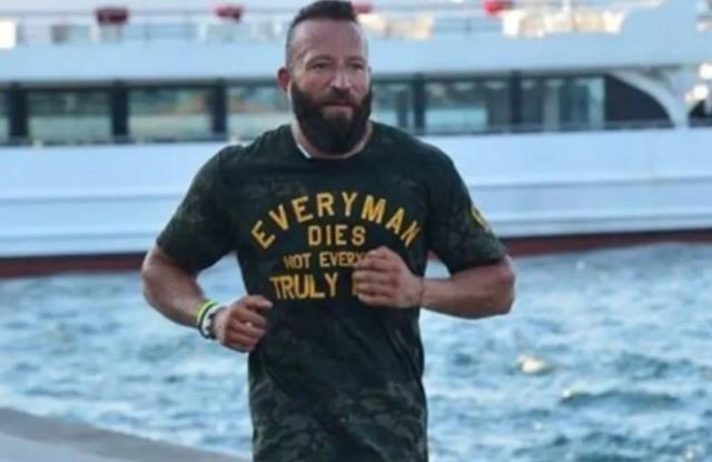 Aslı Enver, 5 aydır aşk yaşadığı Önder Öztarhan ile ayrıldı Aslı Enver, 5 aydır aşk yaşadığı Önder Öztarhan ile ayrıldı