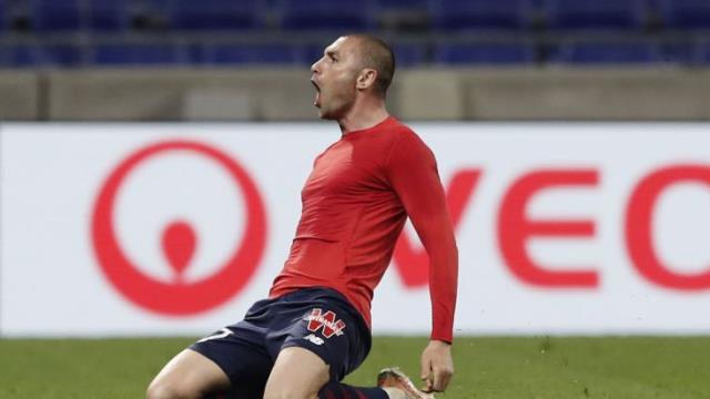 Dev çalım! Galatasaray'a yakın olan Burak Yılmaz'a sürpriz telefon Dev çalım! Galatasaray'a yakın olan Burak Yılmaz'a sürpriz telefon