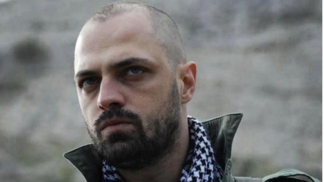 Ertan Saban kimdir? Ertan Saban kaç yaşında ve nereli? Ertan Saban kimdir? Ertan Saban kaç yaşında ve nereli?