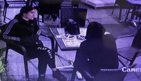 Son Dakika | EŞİNİ ÇAY BAHÇESİNDE ÖLDÜREN KOCA, BARIŞMAK İSTEMİŞ Son Dakika | EŞİNİ ÇAY BAHÇESİNDE ÖLDÜREN KOCA, BARIŞMAK İSTEMİŞ