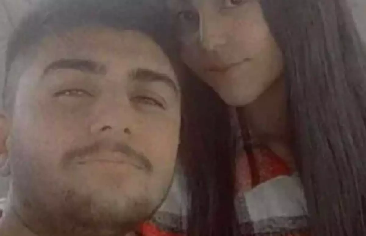Hasan Aydoğan bulundu mu? SON DURUM! Hasan Aydoğan ne oldu?