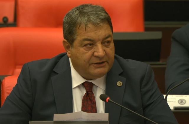 Küme düşme kaldırılıyor mu? İlk talep geldi, gözler Cumhurbaşkanı Erdoğan'a çevrildi