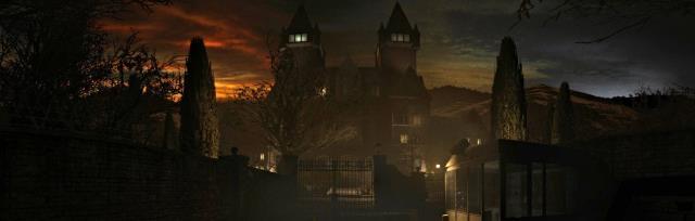 Outlast sistem gereksinimleri neler? Outlast kaç GB?