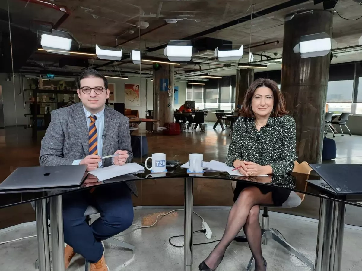 Politika Ukrayna için kritik tarih 9 Mayıs mı; savaşın uzamasını kim istiyor?