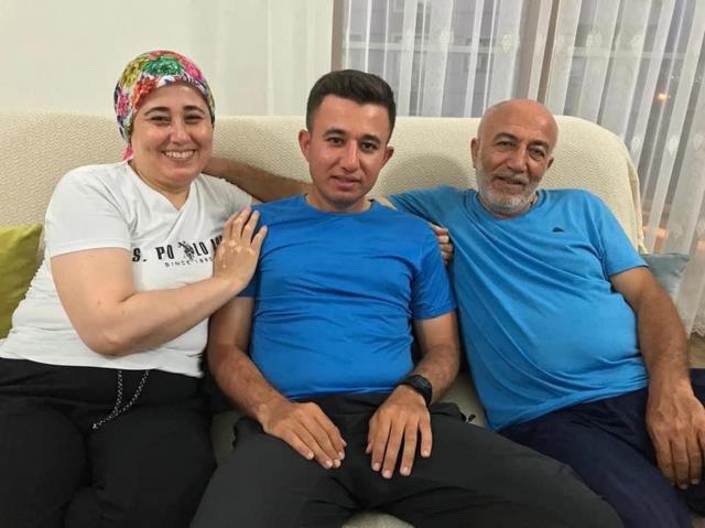 Son Dakika: Pençe-Kilit ve Fırat Kalkanı operasyonu bölgelerinden peş peşe acı haberler: 1 özel harekat polisi ve 1 teğmen şehit düştü