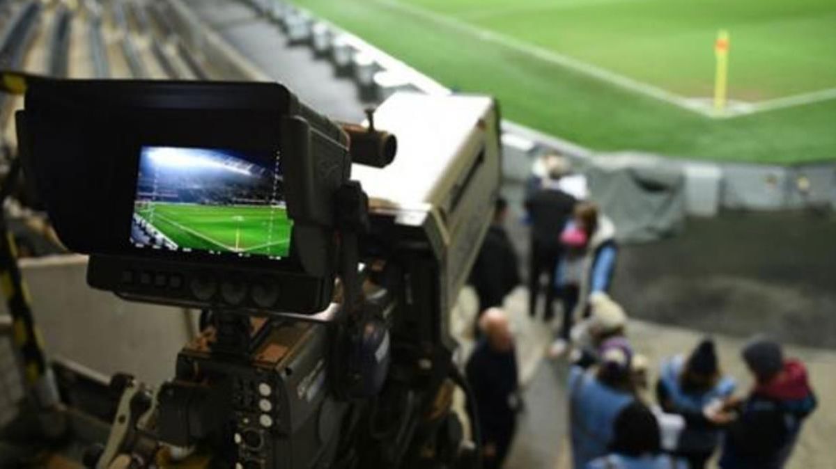 Süper Lig yayın ihalesini kim aldı? Süper Lig yayın ihalesi ne oldu, kim kazandı?