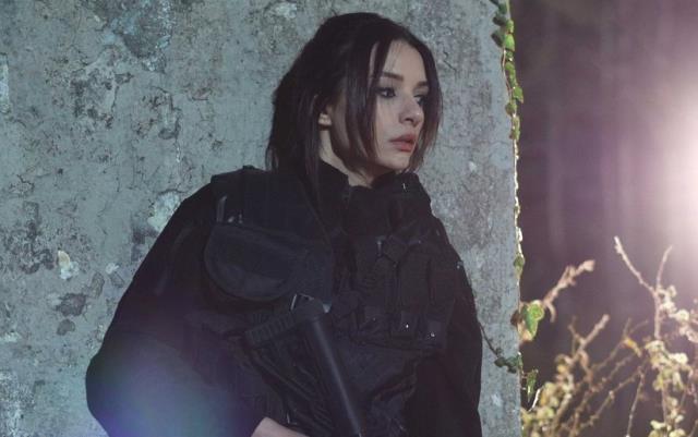 Yalnız Kurt bu akşam ekranlarda! Bevar'ın Kurdoğlu'na teklifi ne olacak?