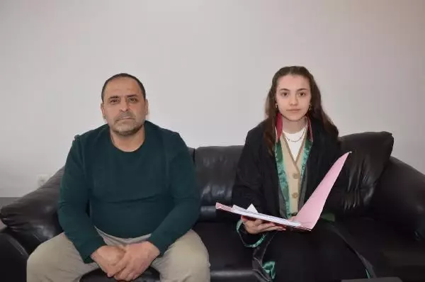 Yanlış kan verdiği hastanın ölümüne yol açan hemşireye 3 yıl 4 ay hapis Yanlış kan verdiği hastanın ölümüne yol açan hemşireye 3 yıl 4 ay hapis