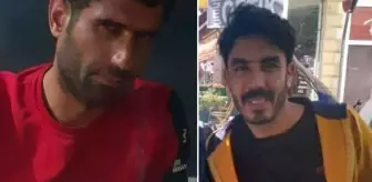 Denizde ölü bulunmuştu! Cinayet şüphelisi, teslim olup suçunu itiraf etti