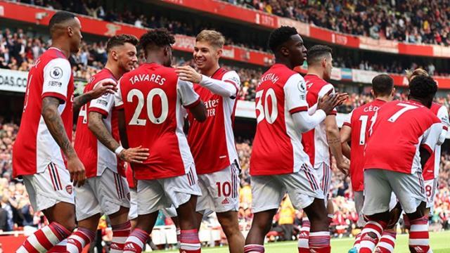 Ronaldo bu takıma ne yapsın! Manchester United acınası halde