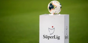 Süper Lig'den 1. lige küme düşen takımlar hangileri? TFF 1. Lig'e düşen takımlar hangileri? 2022 Süper Lig küme düşen takımların isimleri neler?