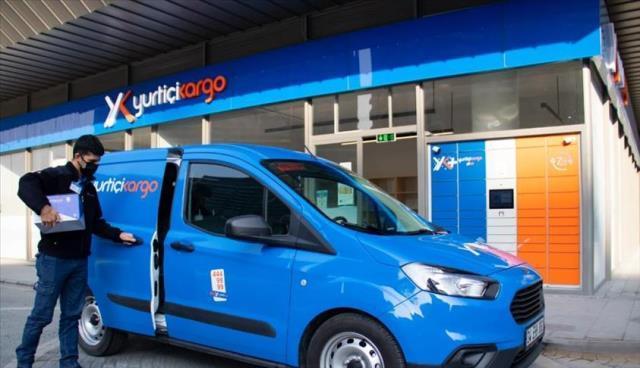 Yarın kargolar çalışıyor mu? 23 Nisan'da (CUMARTESİ) kargolar çalışıyor mu? Yarın kargolar çalışıyor mu? 23 Nisan'da (CUMARTESİ) kargolar çalışıyor mu?