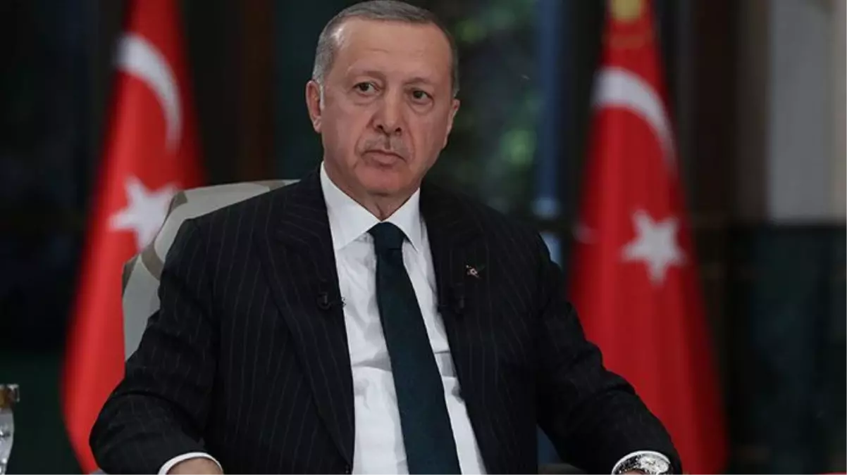 AK Parti heyeti, bayram sonrası eski partililerini ziyaret edip Cumhurbaşkanı Erdoğan'a rapor verecek
