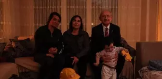 Enerji Bakanı'ndan gündemi değiştirecek sözler: Kılıçdaroğlu'nun gittiği evde elektrikler vardı