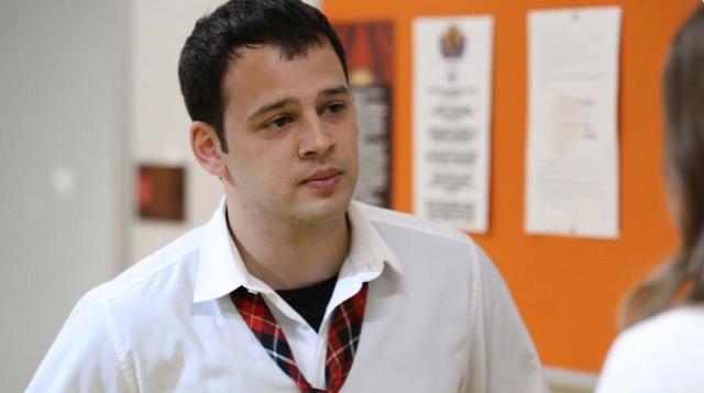 Kardeşlerim yeni bölüm fragmanı yayınlandı mı? Kardeşlerim 50. bölüm fragmanı izle! Kardeşlerim yeni bölüm fragmanı!