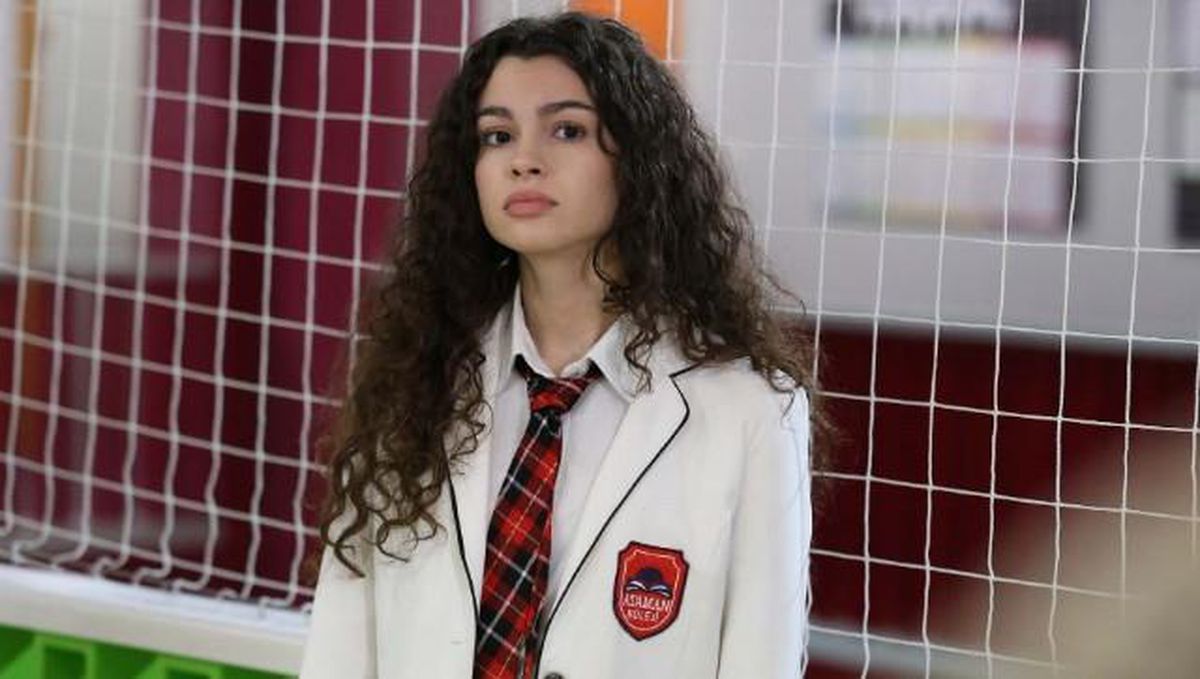 Kardeşlerim yeni bölüm fragmanı yayınlandı mı? Kardeşlerim 50. bölüm fragmanı izle! Kardeşlerim yeni bölüm fragmanı!
