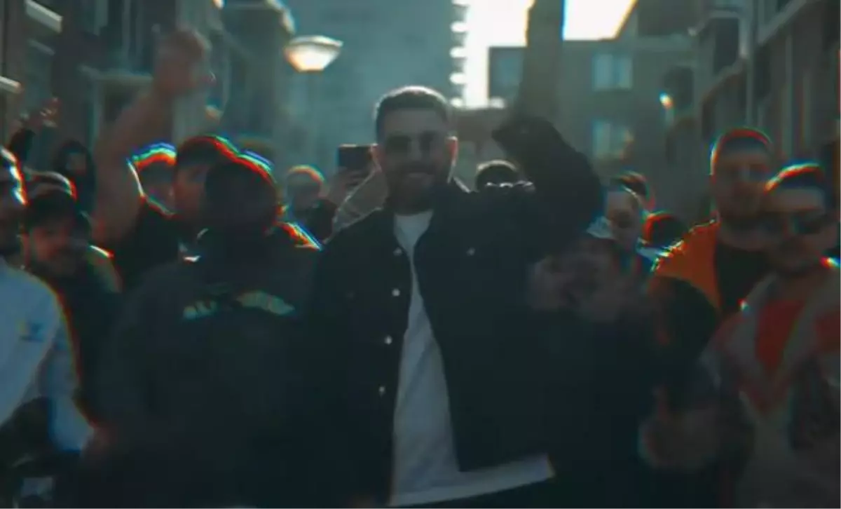 RS sözleri! Bartofso X Murda X UZI - RS Şarkı sözleri RS rap şarkısı sözleri nelerdir? Şarkı hakkında bilgiler RS ne demek?
