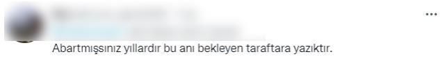 Şampiyonluk maçının bilet fiyatını görünce donup kaldılar! Trabzonspor taraftarı sinirden çılgına döndü