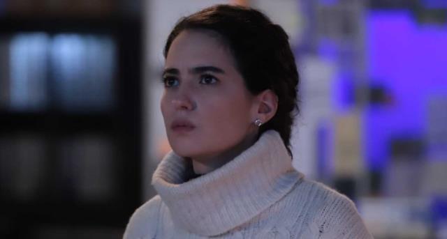 Teşkilat canlı izle! TRT 1 Teşkilat yeni bölüm canlı izle! Teşkilat yeni bölümde neler olacak?
