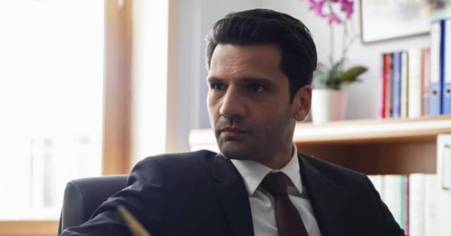Yargı canlı izle! Kanal D Yargı yeni bölüm canlı izle! Yargı yeni bölümde neler olacak?