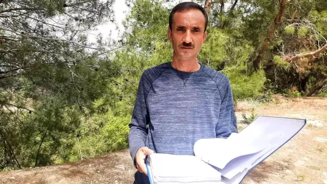 Annesi gizemli bir şekilde ortadan kaybolunca abisi cinayetten tutuklandı! Tek görgü tanığı yengesinin hipnoz edilmesini istiyor Annesi gizemli bir şekilde ortadan kaybolunca abisi cinayetten tutuklandı! Tek görgü tanığı yengesinin hipnoz edilmesini istiyor