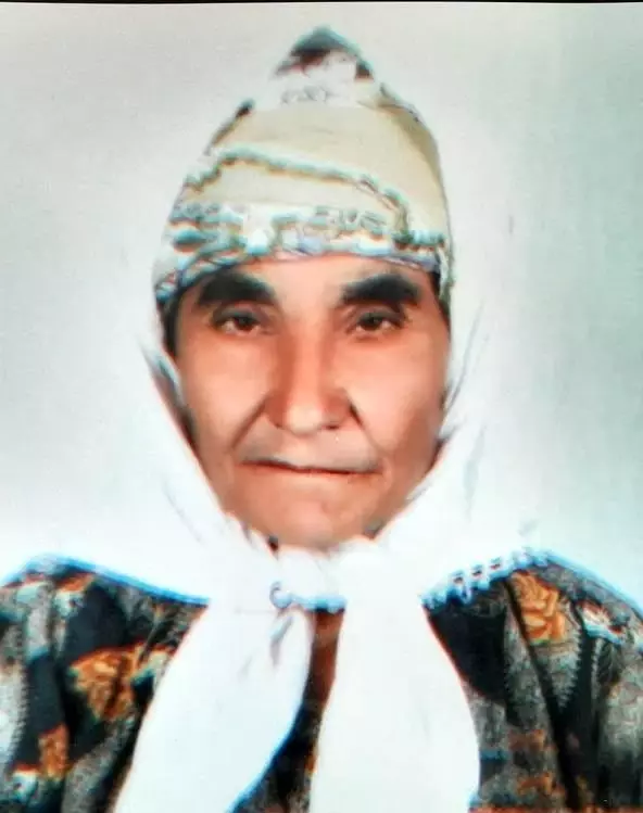 Annesi gizemli bir şekilde ortadan kaybolunca abisi cinayetten tutuklandı! Tek görgü tanığı yengesinin hipnoz edilmesini istiyor Annesi gizemli bir şekilde ortadan kaybolunca abisi cinayetten tutuklandı! Tek görgü tanığı yengesinin hipnoz edilmesini istiyor