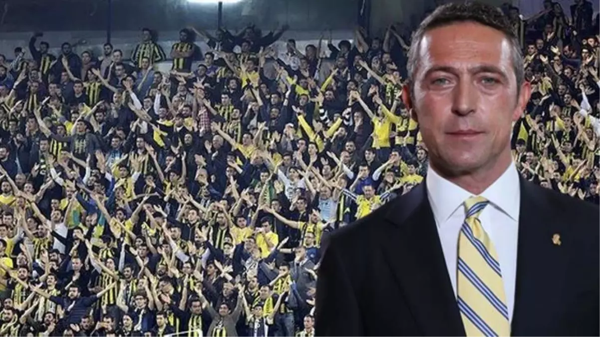 7 milyon euroya anlaşma yakın! Fenerbahçe, Portekizli hoca için gün sayıyor
