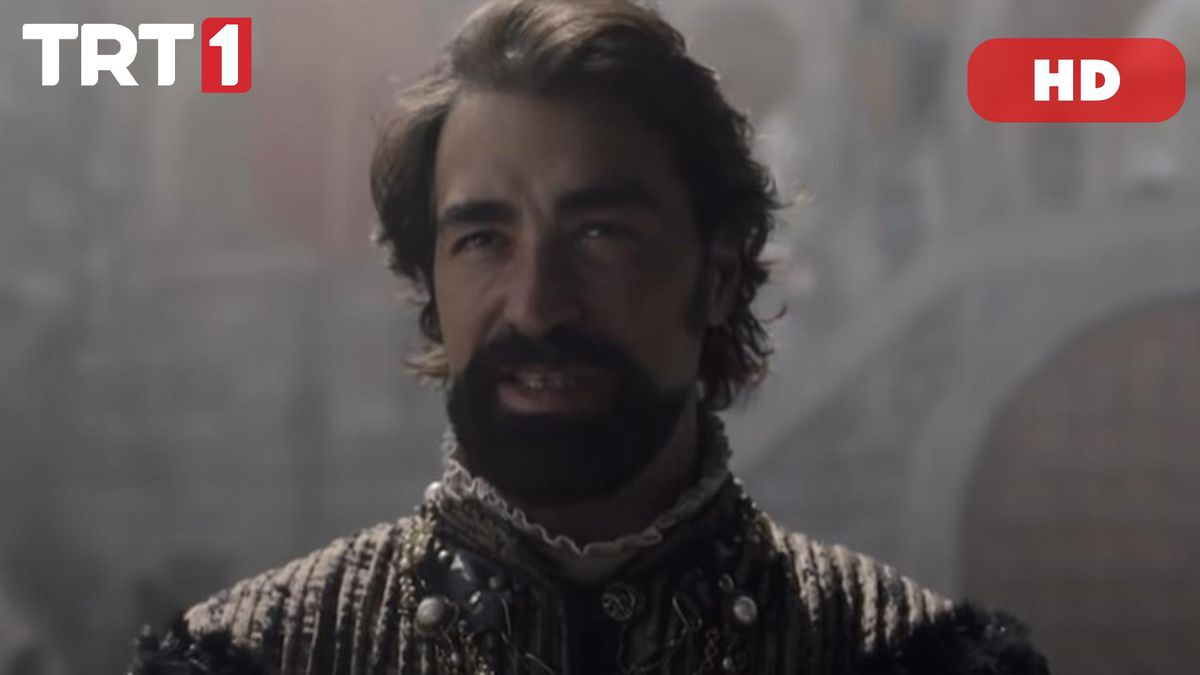 Alparslan: Büyük Selçuklu son bölüm izle! TRT 1 Alparslan: Büyük Selçuklu 23. bölüm izle! Alparslan: Büyük Selçuklu yeni bölüm fragmanı yayınlandı mı?