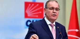 CHP'li Öztrak'tan 500 TL'lik banknot yorumu: Nereden nereye