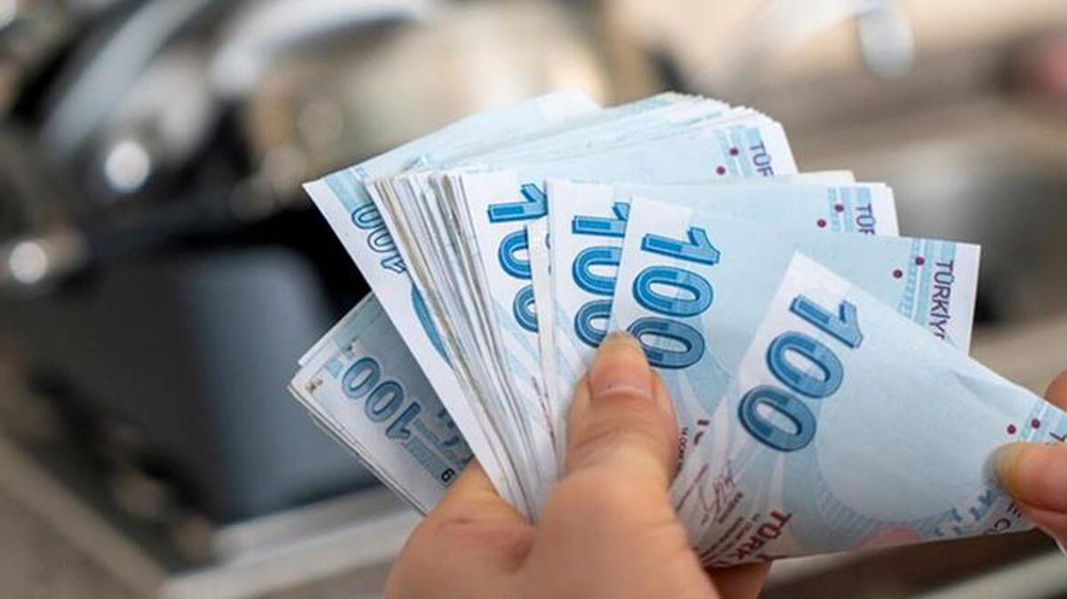 Cumhurbaşkanı Erdoğan'dan 15 milyar liralık ilave Sosyal Yardım Destek Paketi müjdesi: Çalışmaların sonuna gelindi