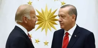 Cumhurbaşkanı Erdoğan'dan 1915 olaylarına 'Soykırım' diyen Biden'a sert yanıt: Üzerinde durmaya bile gerek duymuyoruz