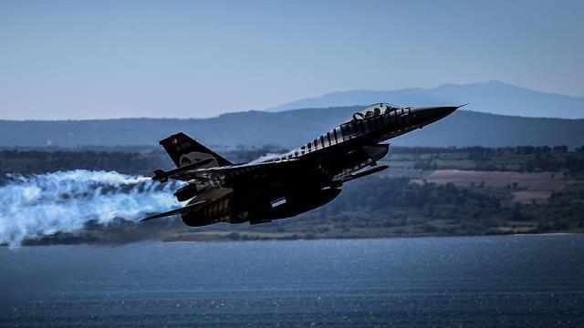 Dünya Pilotlar Günü ne zaman? Dünya Pilotlar Günü mesajları ve sözleri! Dünya Pilotlar Günü kutlama mesajları! Dünya Pilotlar Günü ne zaman? Dünya Pilotlar Günü mesajları ve sözleri! Dünya Pilotlar Günü kutlama mesajları!