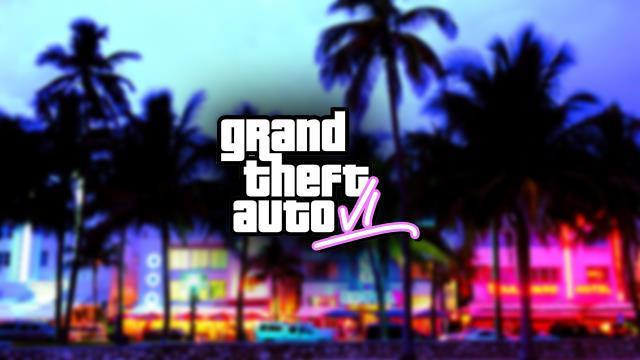 GTA 6'nın RAGE 9 oyun motoru ile inanılmaz grafiklere sahip olacağı söyleniyor GTA 6'nın RAGE 9 oyun motoru ile inanılmaz grafiklere sahip olacağı söyleniyor