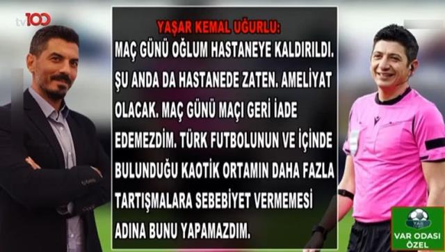 Haberler.com Türkiye ve dünya gündemi: Haberler.com editörleri 25 Nisan 2022'deki önemli haberleri sizler için derledi! Haberler.com Türkiye ve dünya gündemi: Haberler.com editörleri 25 Nisan 2022'deki önemli haberleri sizler için derledi!