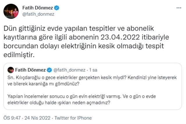 Haberler.com Türkiye ve dünya gündemi: Haberler.com editörleri 25 Nisan 2022'deki önemli haberleri sizler için derledi! Haberler.com Türkiye ve dünya gündemi: Haberler.com editörleri 25 Nisan 2022'deki önemli haberleri sizler için derledi!