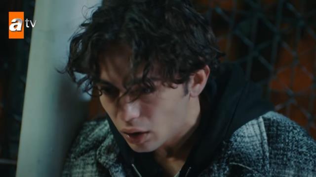 Hakim son bölüm izle! ATV Hakim 4. bölüm full HD izle! Hakim 5. yeni bölüm fragmanı yayınlandı mı? Hakim yeni bölümde neler olacak?