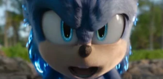 Kirpi Sonic 3 çıkacak mı? Kirpi Sonic 3 ne zaman çıkacak? Kirpi Sonic 3 filmi devam edecek mi? Kirpi Sonic 3 fragman var mı?